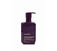 Kevin Murphy Masque 200ml Conditioner