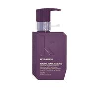 Kevin Murphy - Young Again Masque (200ml)