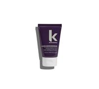 Kevin.Murphy - YOUNG.AGAIN MASQUE - Hairmasks and Treatments