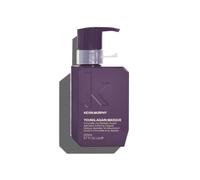Kevin Murphy Young Again Masque 6.7 oz
