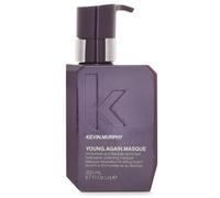 Kevin Murphy Masque 200ml Conditioner