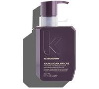 KEVIN.MURPHY YOUNG AGAIN MASQUE 200ml