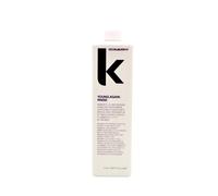 Kevin Murphy Young.Again Rinse 1000 ml