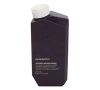 KEVIN MURPHY Young Again Rinse 250ml Conditioner - BRAND NEW