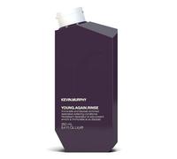 Kevin Murphy Young Again Rinse 250ml