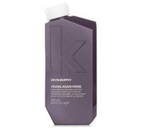 Kevin.Murphy Young.Again.Rinse 250ml