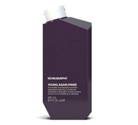 Kevin Murphy Young Again Rinse 250ml