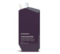 Kevin Murphy - Young.Again Rinse 250 ml.