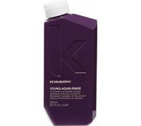KEVIN MURPHY Young Again Rinse 250ml Conditioner - BRAND NEW