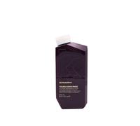 Kevin Murphy Young.Again Rinse Conditioner 250 ml
