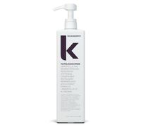 KEVIN MURPHY Young Again Rinse Conditioner 33.6 Fl Oz