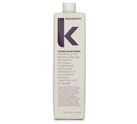 Kevin.Murphy - Young.Again.Rinse (Immortelle and Baobab Infused Restorative Soft