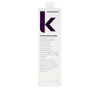 KEVIN MURPHY Young.Again Rinse Restorative Conditioner 1000 ml