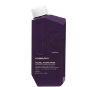 KEVIN MURPHY YOUNG AGAIN RINSE Restorative Softening Conditioner 250ml