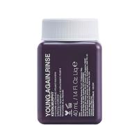 KEVIN MURPHY YOUNG AGAIN RINSE Restorative Softening Conditioner 40ml