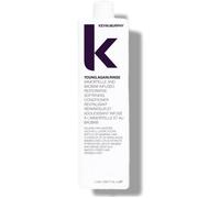 Kevin Murphy Young Again Rinse softening conditioner 1 l