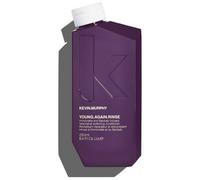 Kevin.Murphy - Rinse Young.Again.Rinse 250ml for Men and Women