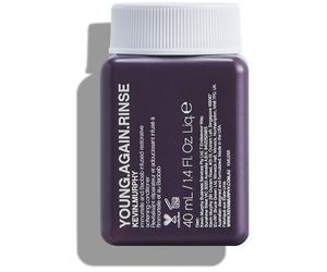 Kevin Murphy Young Again Rinse softening conditioner 40 ml