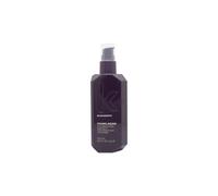 Kevin.Murphy Young Again Hair Treatment Oil 100ml