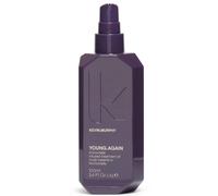 Kevin.Murphy - Young.Again (Immortelle Treatment Oil) 007265/020356 100ml/3.4oz