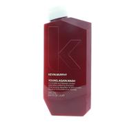 Kevin.Murphy - Young.Again.Wash (Immortelle and Baobab Infused Restorative Softening Shampoo - To Dry Brittle