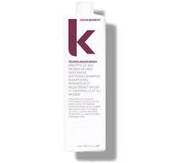 Kevin Murphy Young Again Wash regenerating softening shampoo 1 l