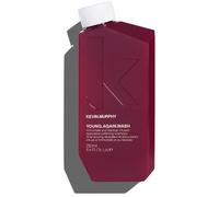Kevin Murphy Young Again Wash regenerating softening shampoo 250 ml