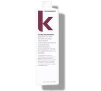 Kevin Murphy Young.Again.Wash regenerating softening shampoo for dry and brittle hair 1 l