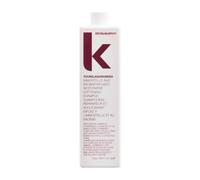 Kevin Murphy Young.Again.Wash (Immortelle and Baobab Infused Restorative Softening Shampoo - To Dry Brittle Hair) 1000ml/33.6oz