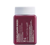 KEVIN MURPHY Young Again Wash Restorative Softening Shampoo 40ml