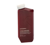 Kevin.Murphy Young.Again.Wash 250ml