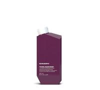 Kevin.Murphy Young.Again.Wash Shampoo 250ml