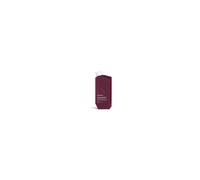 Kevin Murphy - Young.Again.Wash Softening Shampoo - Regenerační šampon 40ml