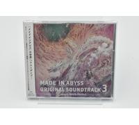 Made in Abyss - Character Song & Together W/ Papa - Made In Abyss - Character Song & Together With Papa (Original Soundtrack)