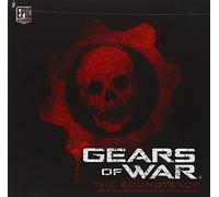 Kevin Riepl - Gears of War