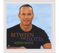 Kevin Roth - Between The Notes