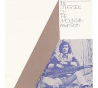 Kevin Roth - The Other Side of the Mountain