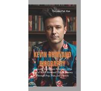 KEVIN ROWLAND BIOGRAPHY: Dexys and the Defiant Frontman-The Story of Kevin Rowland’s Iconic Journey Through Pop, Pain, and Passion