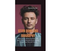 KEVIN ROWLAND BIOGRAPHY: Dexys and the Defiant Frontman-The Story of Kevin Rowland’s Iconic Journey Through Pop, Pain, and Passion