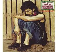 Kevin Rowland & Dexys Midnigh - Too-Rye