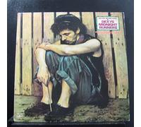 Kevin Rowland & Dexys Midnight Runners - Too-Rye-Ay - Mercury - SRM-1-4069