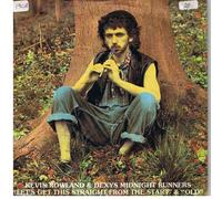 Kevin Rowland - Lets Get This Straight (From The Start)