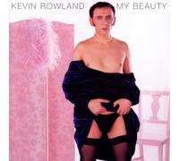 Kevin Rowland - My Beauty