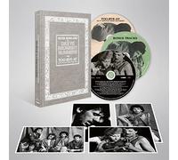 Kevin Rowland - Too-Rye-Ay, as it should have sounded