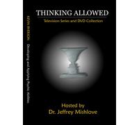 Kevin Ryerson: Developing and Applying Psychic Abilities