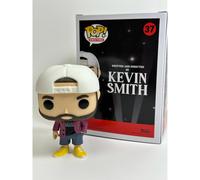 Kevin Smith 37 Vinyl Figure 10.2 cm Funko 51730