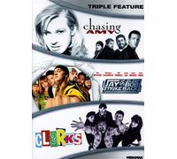 Kevin Smith [DVD] [Region 1] [US Import] [NTSC]