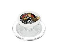 Kevin Smith Jay & Silent Bob Reboot Brodie's Stash Secret PopSockets PopGrip for MagSafe