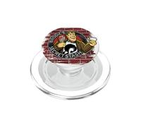 Kevin Smith Jay & Silent Bob Reboot Brodie's Stash Secret PopSockets PopGrip for MagSafe