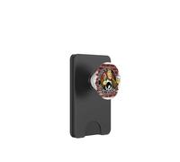 Kevin Smith Jay & Silent Bob Reboot Brodie's Stash Secret PopSockets PopWallet for MagSafe